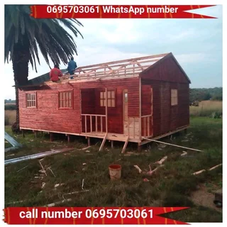 Quality Wendy house for selling