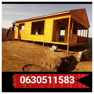 Quality Wendy house for selling more information contact Paul at this number
