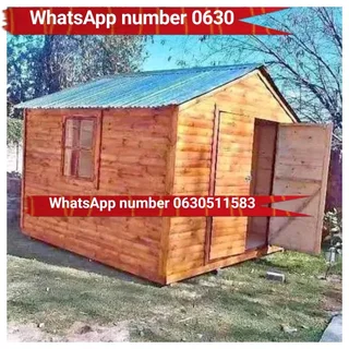 Wendy house for selling