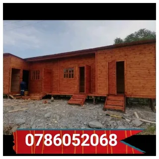 Quality Wendy house for selling