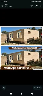 Hello Wendy house for selling