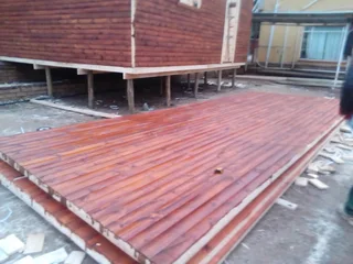 Wendy house for selling