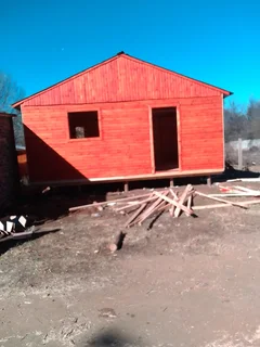 Quality Wendy house for selling