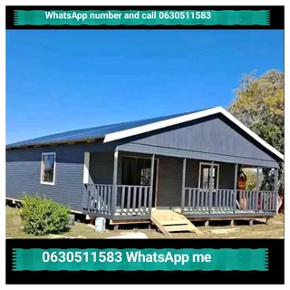 Quality Wendy house  for selling