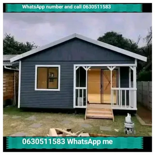 Quality Wendy house  for selling