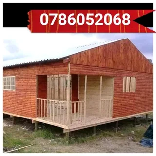 Quality Wendy house for selling