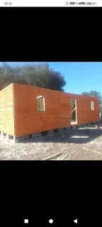 Wendy house for selling