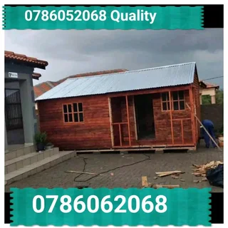 Wendy house  for selling