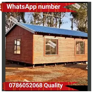 Quality Wendy house  for selling