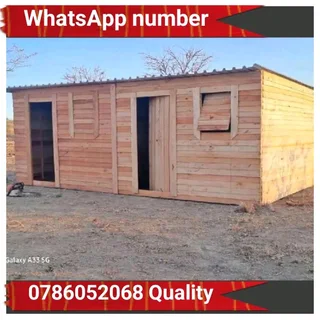 Quality Wendy house  for selling