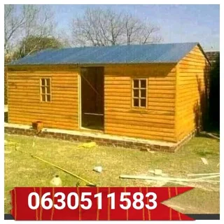 God bless you when you ask me about Wendy house