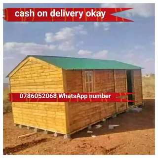 Wendy house for selling