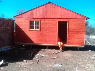 Quality Wendy house for selling