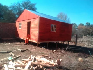 Quality Wendy house for selling