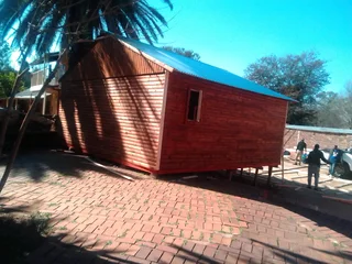 Quality Wendy house for selling