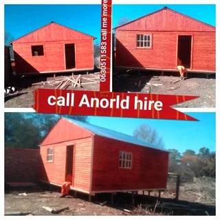 Quality Wendy house for selling