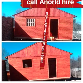 Quality Wendy house for selling