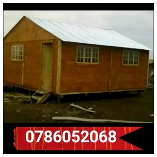 Quality Wendy house for selling