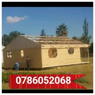 Best Wendy house for selling