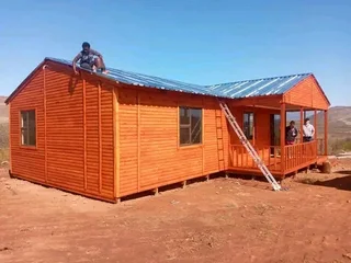 Wendy house for selling