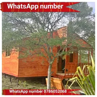 Quality Wendy house for selling