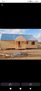 Wendy house for selling