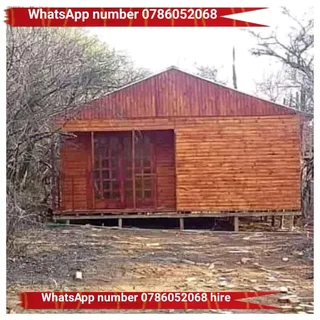 Wendy house for sale