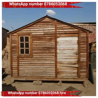 Wendy house for sale