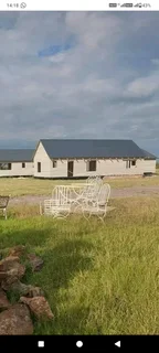 Wendy house for selling