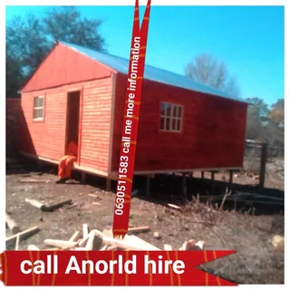 Wendy house for selling