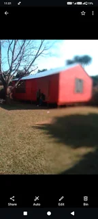 Wendy house for selling