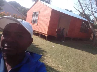 Quality Wendy house for selling