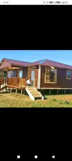 Wendy house for selling