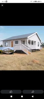 Wendy house for selling