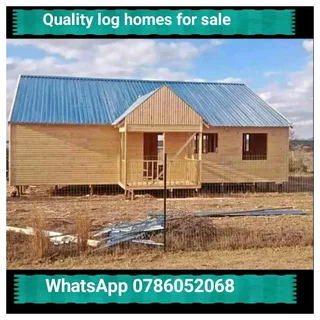 Quality Wendy house for selling