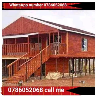 Best Wendy house for selling