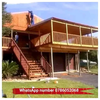 Quality Wendy house for selling