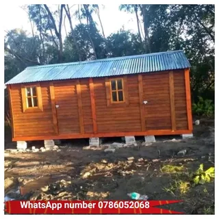 Wendy house for selling