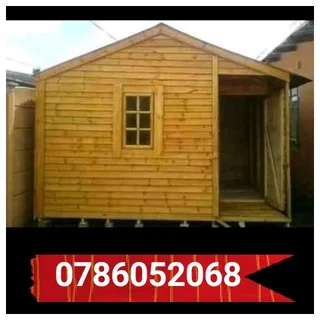 Quality Wendy house for selling