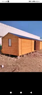 Wendy house for selling