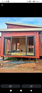 Wendy house for selling