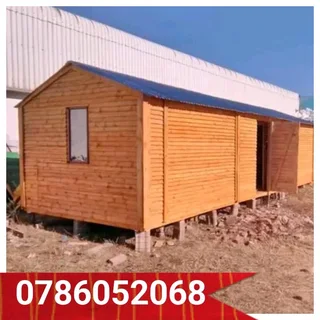Wendy house for selling