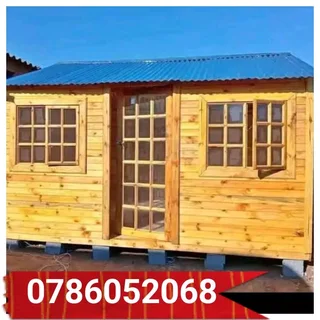 Wendy house for selling
