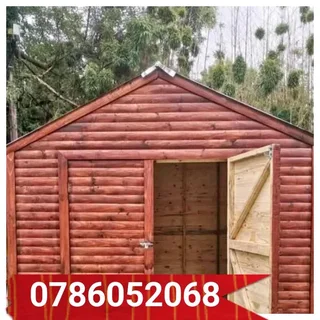 Wendy house for selling