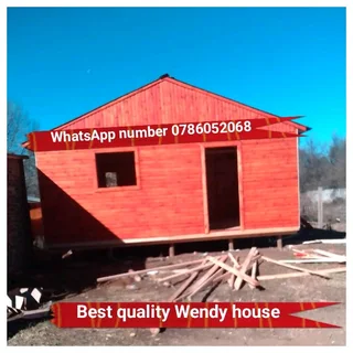 Quality Wendy house for selling