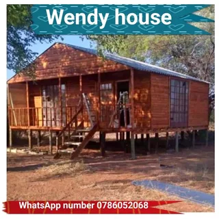 Wendy house ️️️ for selling