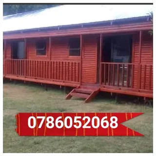 Quality Wendy house for selling