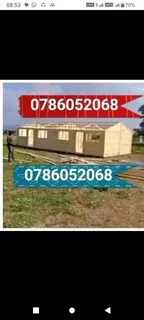 Wendy house for selling