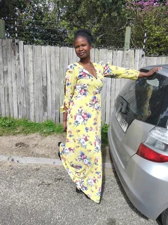 Iam looking for a job