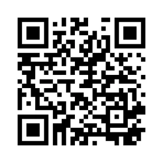 Freelance Affiliate Partner – SOS Emergency Card (Commission-Based)